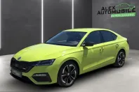 Skoda Octavia din 2023 cu 58.000 km - oferta SKO249627 - foto 1