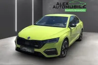 Skoda Octavia din 2023 cu 58.000 km - oferta SKO249627 - foto 3