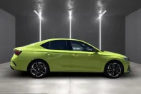 Skoda Octavia din 2023 cu 58.000 km - oferta SKO249627 - foto 4