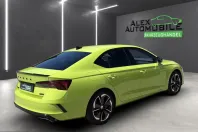 Skoda Octavia din 2023 cu 58.000 km - oferta SKO249627 - foto 6