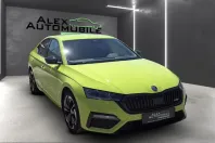 Skoda Octavia din 2023 cu 58.000 km - oferta SKO249627 - foto 7