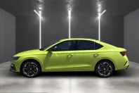 Skoda Octavia din 2023 cu 58.000 km - oferta SKO249627 - foto 9
