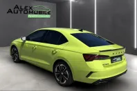 Skoda Octavia din 2023 cu 58.000 km - oferta SKO249627 - foto 11