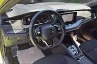 Skoda Octavia din 2023 cu 58.000 km - oferta SKO249627 - foto 13