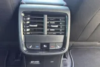 Skoda Octavia din 2023 cu 58.000 km - oferta SKO249627 - foto 20