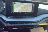 Skoda Octavia din 2023 cu 58.000 km - oferta SKO249627 - foto 22