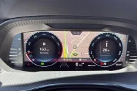 Skoda Octavia din 2023 cu 58.000 km - oferta SKO249627 - foto 23