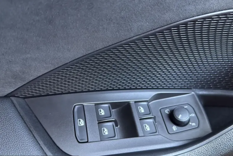 Skoda Octavia din 2023 cu 58.000 km - oferta SKO249627 - foto 24
