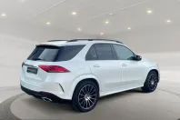 Mercedes-Benz GLE 350 (Clasa GLE) din 2022 cu 91.912 km - oferta MER249628 - foto 2