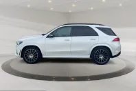 Mercedes-Benz GLE 350 (Clasa GLE) din 2022 cu 91.912 km - oferta MER249628 - foto 3