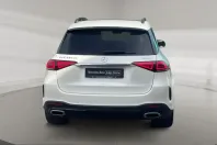 Mercedes-Benz GLE 350 (Clasa GLE) din 2022 cu 91.912 km - oferta MER249628 - foto 4