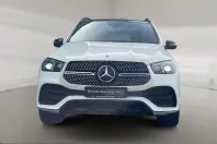 Mercedes-Benz GLE 350 (Clasa GLE) din 2022 cu 91.912 km - oferta MER249628 - foto 5