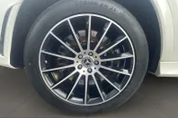 Mercedes-Benz GLE 350 (Clasa GLE) din 2022 cu 91.912 km - oferta MER249628 - foto 6