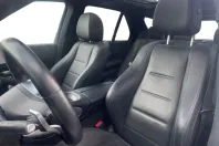 Mercedes-Benz GLE 350 (Clasa GLE) din 2022 cu 91.912 km - oferta MER249628 - foto 7