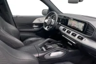 Mercedes-Benz GLE 350 (Clasa GLE) din 2022 cu 91.912 km - oferta MER249628 - foto 8
