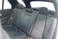 Mercedes-Benz GLE 350 (Clasa GLE) din 2022 cu 91.912 km - oferta MER249628 - foto 9