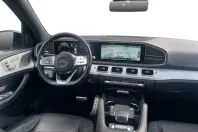 Mercedes-Benz GLE 350 (Clasa GLE) din 2022 cu 91.912 km - oferta MER249628 - foto 10
