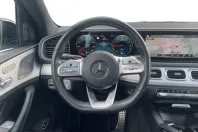 Mercedes-Benz GLE 350 (Clasa GLE) din 2022 cu 91.912 km - oferta MER249628 - foto 11