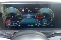 Mercedes-Benz GLE 350 (Clasa GLE) din 2022 cu 91.912 km - oferta MER249628 - foto 12