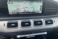 Mercedes-Benz GLE 350 (Clasa GLE) din 2022 cu 91.912 km - oferta MER249628 - foto 13