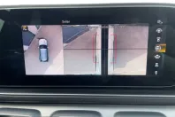 Mercedes-Benz GLE 350 (Clasa GLE) din 2022 cu 91.912 km - oferta MER249628 - foto 14