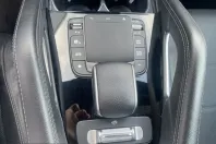 Mercedes-Benz GLE 350 (Clasa GLE) din 2022 cu 91.912 km - oferta MER249628 - foto 15
