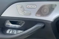 Mercedes-Benz GLE 350 (Clasa GLE) din 2022 cu 91.912 km - oferta MER249628 - foto 16
