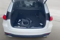 Mercedes-Benz GLE 350 (Clasa GLE) din 2022 cu 91.912 km - oferta MER249628 - foto 19