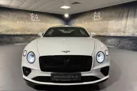Bentley Continental GT din 2022 cu 25.000 km - oferta BEN249629 - foto 2