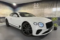 Bentley Continental GT din 2022 cu 25.000 km - oferta BEN249629 - foto 3