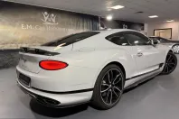 Bentley Continental GT din 2022 cu 25.000 km - oferta BEN249629 - foto 5