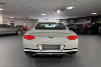 Bentley Continental GT din 2022 cu 25.000 km - oferta BEN249629 - foto 6