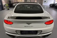 Bentley Continental GT din 2022 cu 25.000 km - oferta BEN249629 - foto 7