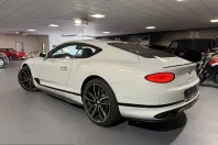 Bentley Continental GT din 2022 cu 25.000 km - oferta BEN249629 - foto 9