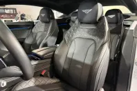 Bentley Continental GT din 2022 cu 25.000 km - oferta BEN249629 - foto 10