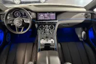 Bentley Continental GT din 2022 cu 25.000 km - oferta BEN249629 - foto 12