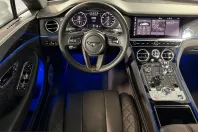 Bentley Continental GT din 2022 cu 25.000 km - oferta BEN249629 - foto 13