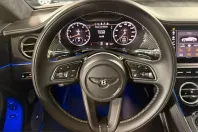 Bentley Continental GT din 2022 cu 25.000 km - oferta BEN249629 - foto 14