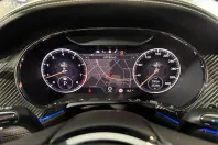 Bentley Continental GT din 2022 cu 25.000 km - oferta BEN249629 - foto 15