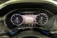 Bentley Continental GT din 2022 cu 25.000 km - oferta BEN249629 - foto 16