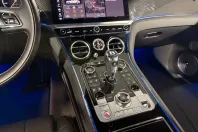Bentley Continental GT din 2022 cu 25.000 km - oferta BEN249629 - foto 17