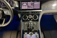 Bentley Continental GT din 2022 cu 25.000 km - oferta BEN249629 - foto 18