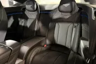 Bentley Continental GT din 2022 cu 25.000 km - oferta BEN249629 - foto 19