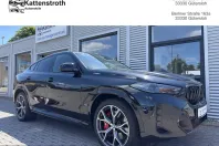 BMW X6 (Seria X) din 2024 cu 96.500 km - oferta BMW249630 - foto 1