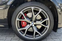 BMW X6 (Seria X) din 2024 cu 96.500 km - oferta BMW249630 - foto 4