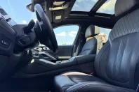 BMW X6 (Seria X) din 2024 cu 96.500 km - oferta BMW249630 - foto 6