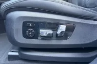 BMW X6 (Seria X) din 2024 cu 96.500 km - oferta BMW249630 - foto 7