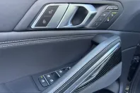 BMW X6 (Seria X) din 2024 cu 96.500 km - oferta BMW249630 - foto 9