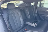 BMW X6 (Seria X) din 2024 cu 96.500 km - oferta BMW249630 - foto 22