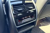 BMW X6 (Seria X) din 2024 cu 96.500 km - oferta BMW249630 - foto 23